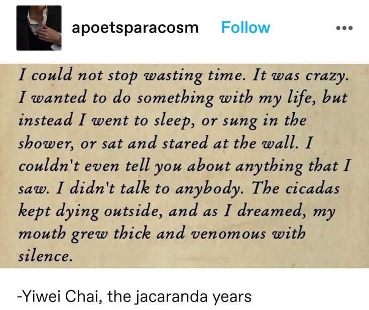 Descriptive alt text